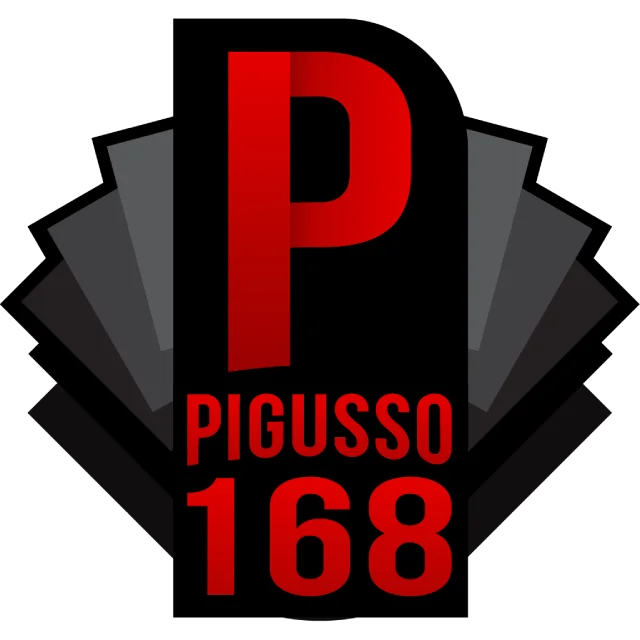 Pigusso168 ทางเข้าเว็บตรง สมัครง่าย ฝากถอนออโต้ 24 ชม.